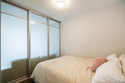 524-1783 Manitoba Street, Vancouver, BC 