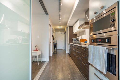 524-1783 Manitoba Street, Vancouver, BC 