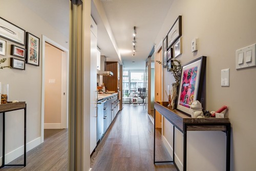 524-1783 Manitoba Street, Vancouver, BC 