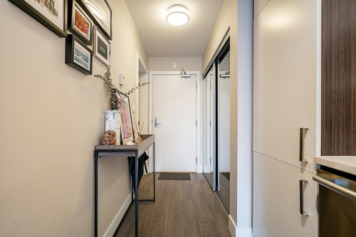 524-1783 Manitoba Street, Vancouver, BC 