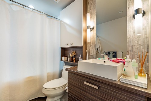 524-1783 Manitoba Street, Vancouver, BC 