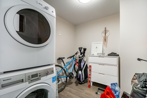 524-1783 Manitoba Street, Vancouver, BC 