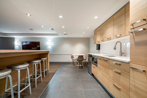 524-1783 Manitoba Street, Vancouver, BC 