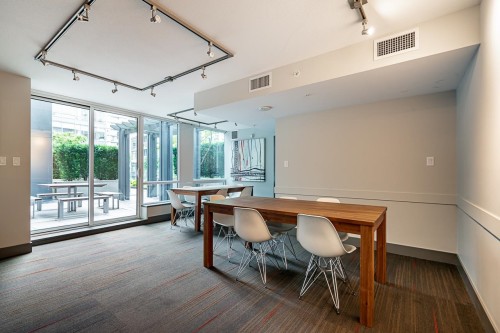 524-1783 Manitoba Street, Vancouver, BC 