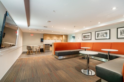 524-1783 Manitoba Street, Vancouver, BC 