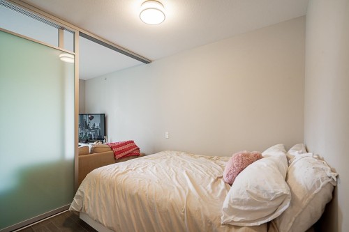 524-1783 Manitoba Street, Vancouver, BC 