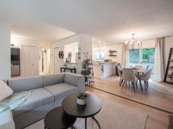 617 Gower Point Road  Gibsons, BC V0N 1V8