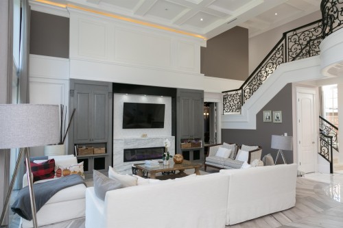 5711 Riverdale Drive, Richmond, BC 