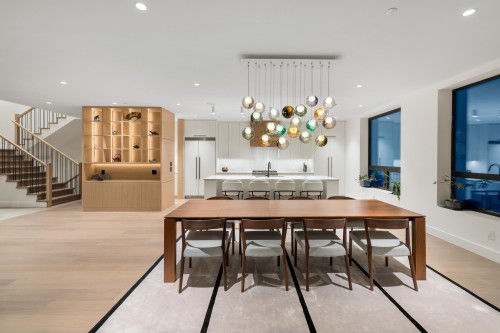 4841 The Dale, West Vancouver, BC 