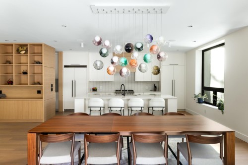 4841 The Dale, West Vancouver, BC 