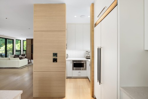 4841 The Dale, West Vancouver, BC 