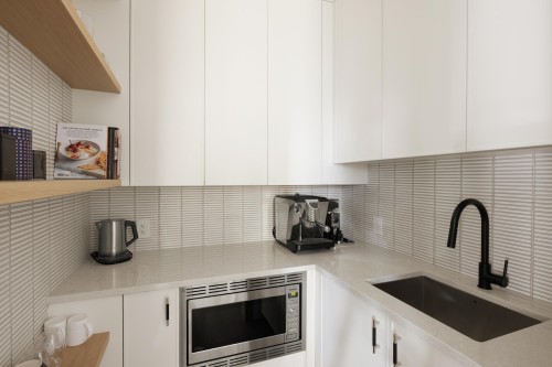 4841 The Dale, West Vancouver, BC 