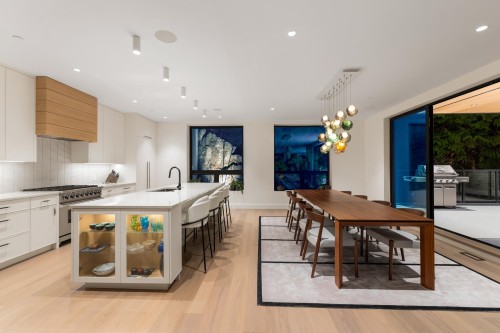 4841 The Dale, West Vancouver, BC 