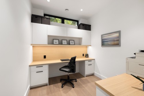 4841 The Dale, West Vancouver, BC 