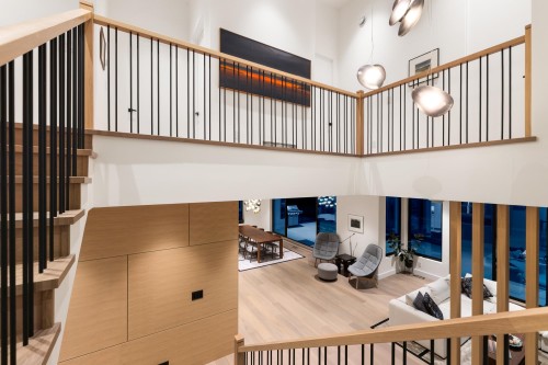 4841 The Dale, West Vancouver, BC 