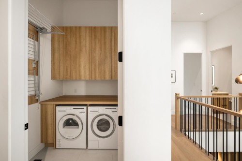 4841 The Dale, West Vancouver, BC 