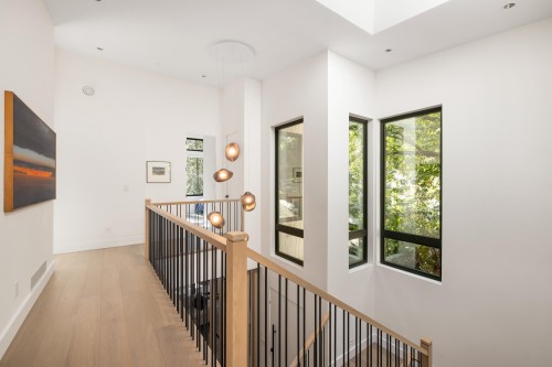 4841 The Dale, West Vancouver, BC 