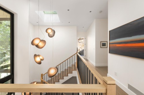 4841 The Dale, West Vancouver, BC 