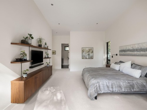 4841 The Dale, West Vancouver, BC 