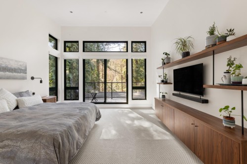 4841 The Dale, West Vancouver, BC 