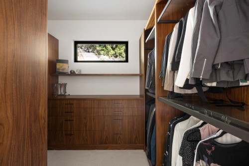 4841 The Dale, West Vancouver, BC 