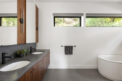 4841 The Dale, West Vancouver, BC 