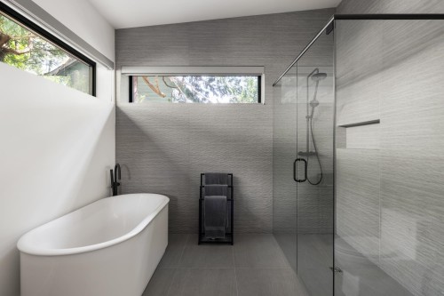 4841 The Dale, West Vancouver, BC 