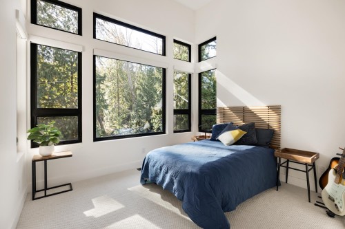 4841 The Dale, West Vancouver, BC 