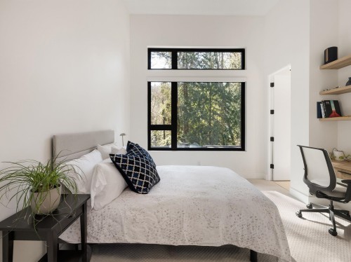 4841 The Dale, West Vancouver, BC 