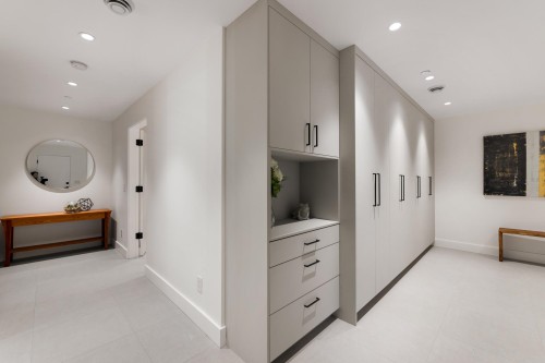 4841 The Dale, West Vancouver, BC 