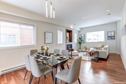 8-7199 Moffatt Road  Richmond, BC V6Y 1X9