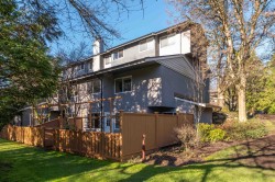 3452 Copeland Avenue  Vancouver, BC V5S 4B6