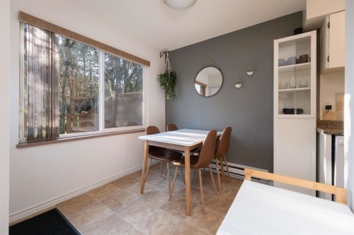 3452 Copeland Avenue, Vancouver, BC 