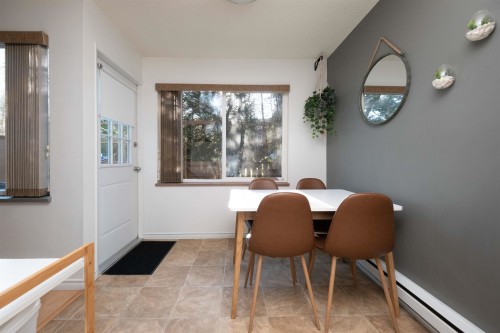 3452 Copeland Avenue, Vancouver, BC 