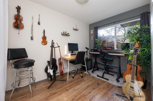 3452 Copeland Avenue, Vancouver, BC 