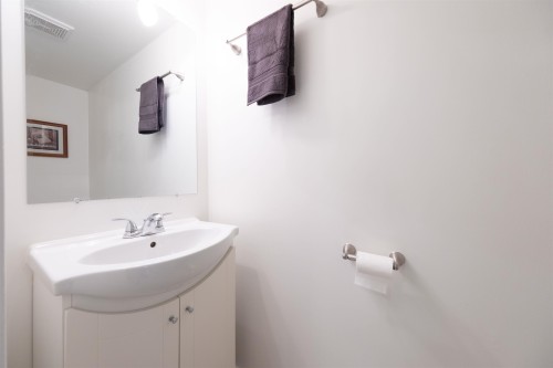 3452 Copeland Avenue, Vancouver, BC 