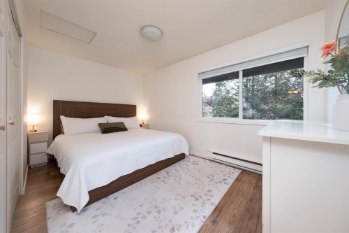 3452 Copeland Avenue, Vancouver, BC 