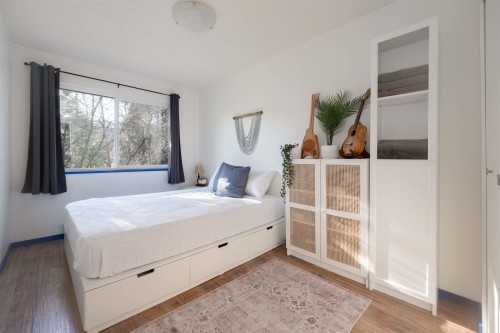 3452 Copeland Avenue, Vancouver, BC 