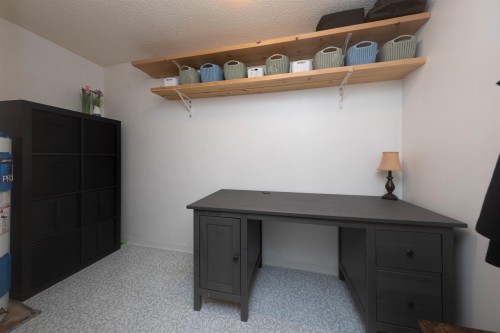 3452 Copeland Avenue, Vancouver, BC 