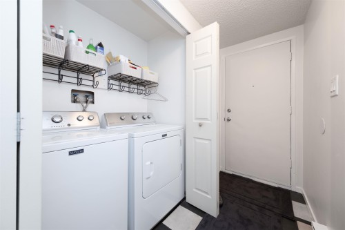 3452 Copeland Avenue, Vancouver, BC 