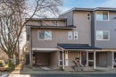 3452 Copeland Avenue, Vancouver, BC 