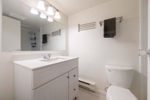 3452 Copeland Avenue, Vancouver, BC 