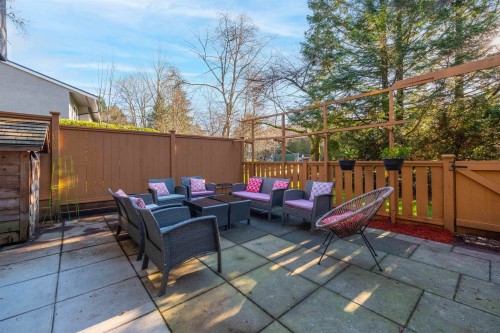 3452 Copeland Avenue, Vancouver, BC 