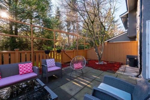 3452 Copeland Avenue, Vancouver, BC 