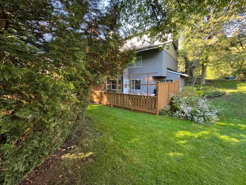 3452 Copeland Avenue, Vancouver, BC 