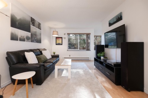3452 Copeland Avenue, Vancouver, BC 