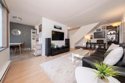 3452 Copeland Avenue, Vancouver, BC 