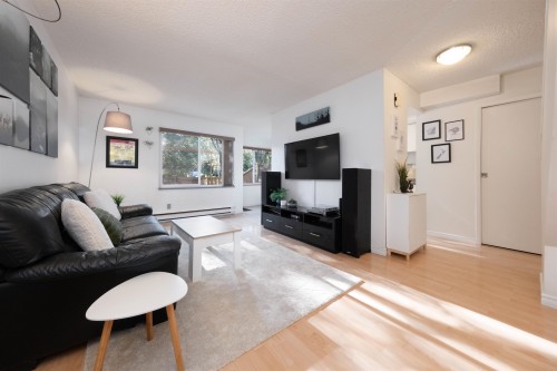 3452 Copeland Avenue, Vancouver, BC 