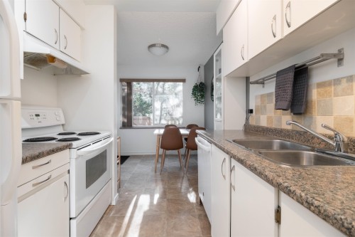 3452 Copeland Avenue, Vancouver, BC 