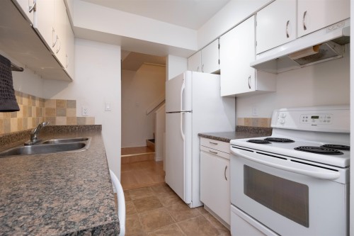 3452 Copeland Avenue, Vancouver, BC 